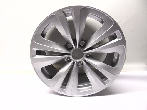 New genuine bmw 7 gt - 5,