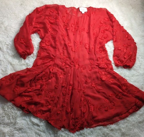 Anthropologie mare - x, amal