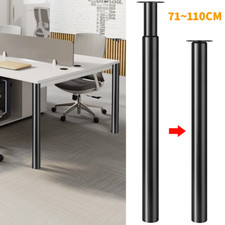 710-1100MM Adjustable Kitchen
