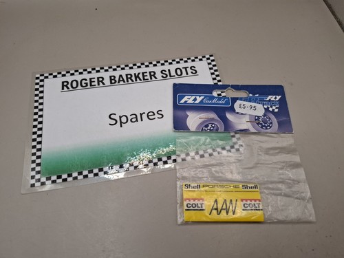Fly 79134 porsche 917 - fly,