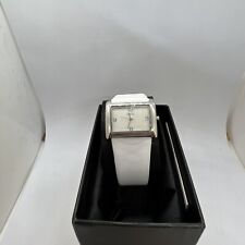 oasis ladies watch B387