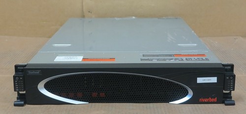 Riverbed steelhead 5055 - riverbed, cx-5055