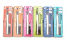 Pilot Parallel Pen Calligraphy