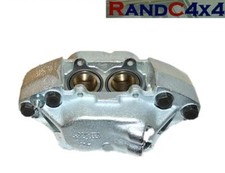 STC1962 Land Rover Discovery 1