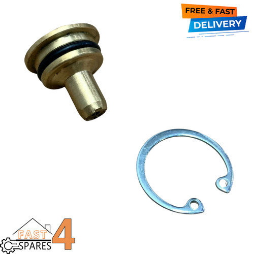 Vaillant turbo max plus 824 - vaillant,