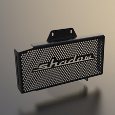 For Honda VT 125 shadow