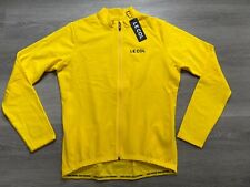 Le Col Pro Aqua Zero Men’s