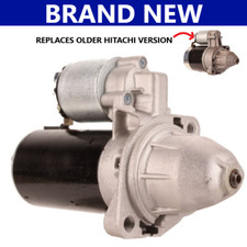 VOLVO PENTA 84-93 2001 2002