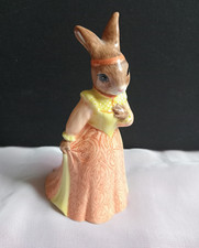 Royal Doulton Bunnykins