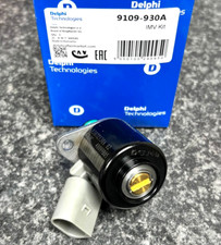 Fuel pump pressure - pump,