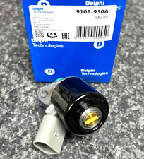 Fuel Pump Pressure Control