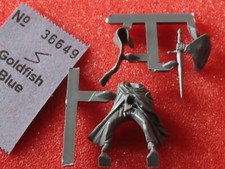 Games Workshop LoTR Winged