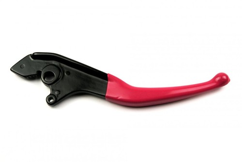 Lever blade left - blade, hand