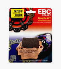 Fits YAMAHA Majesty S125XC 125