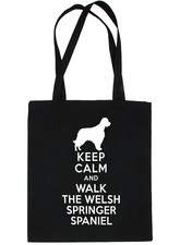 Keep Calm and Walk Welsh