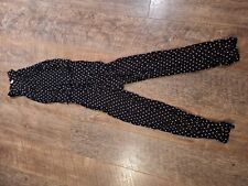 Girls Dress from Debenham