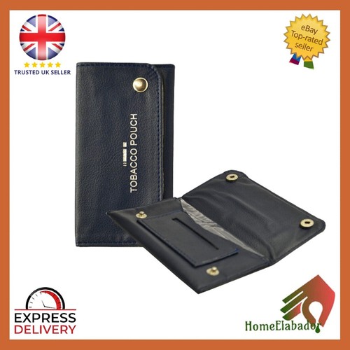Tobacco pouch rizla - tobacco,