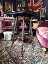 Antique 19th Century