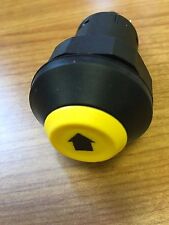 Landini 9880 Lift And Lower