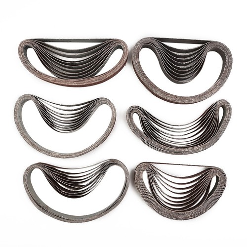 20pcs 13mmx457mm sanding - uk-20pcs,