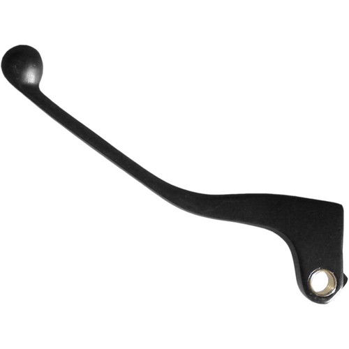 Clutch lever honda nsr - lever,