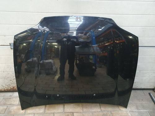 Org bonnet hood hood bonnet