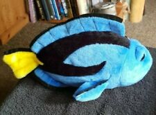 ZSL London Zoo Souvenir Blue