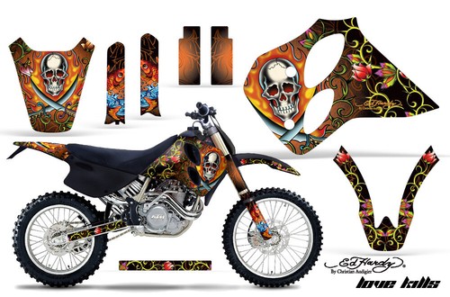 Graphic stickers decals for - graphic,