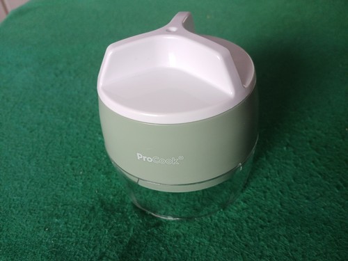 Spiraliser pro cook - spiraliser,