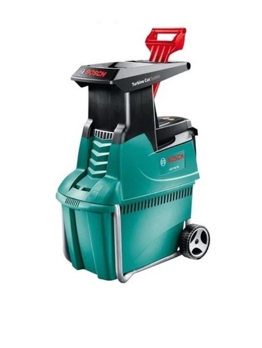 Bosch axt tc 2500w - axt,