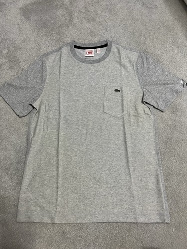 Men shirt - men's, t-shirt
