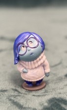 Disney Store Inside Out