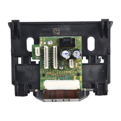Replacement printhead for - printhead,