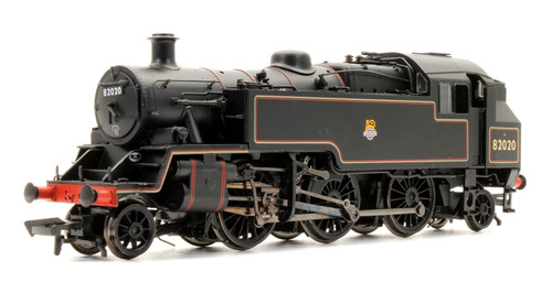 Bachmann pre owned 975a - bachmann, 31-975a