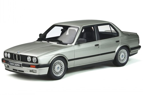 Bmw e30 325i door 1988 - 325i,