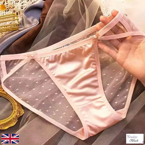 Sexy men briefs panties - men,