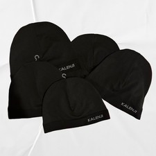 Kalenji beanie running - kalenji,