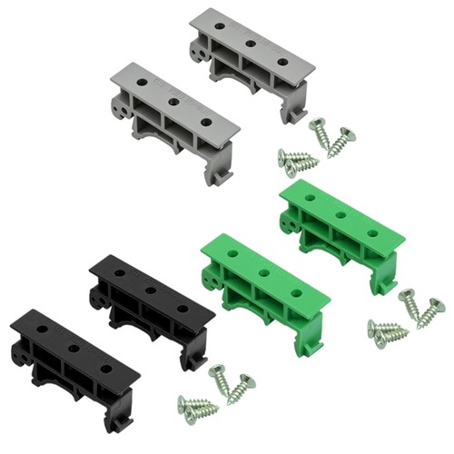 Pair circuit control - circuit, board