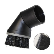 Dusting Brush Attachment Head