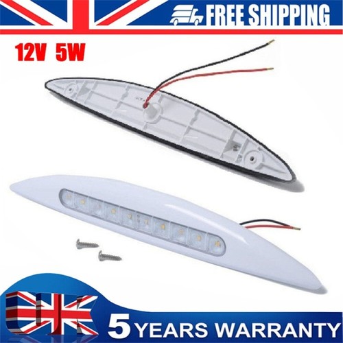 12v awning light led lamp - 12v,