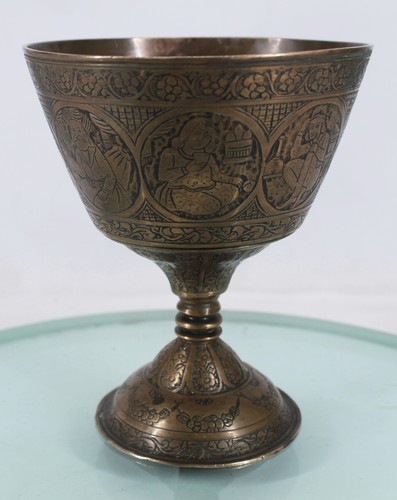 Antique 17th 18th century - antique,
