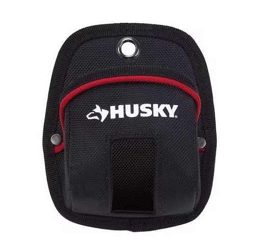 Husky tape measure - husky,