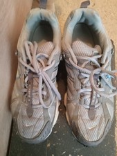 Women's Nike Alvord Series