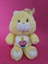 Vintage 25th Anniversary  Care