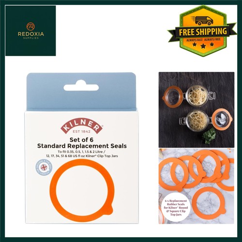 Airtight replacement rubber - airtight,