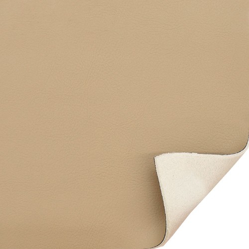 Mastercraft boat foam - 1/8,