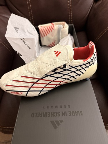 Adidas f50 spider elite - adidas,