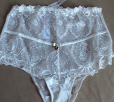 Ann Summers Size 8 RRP £24