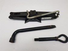 2008-2013 MK1 NISSAN NOTE