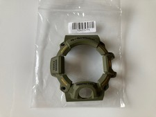 new casio g-shock rangeman
